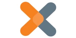 XNGAGE logo